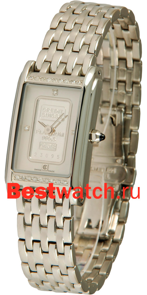 Часы Charmex In got 5656