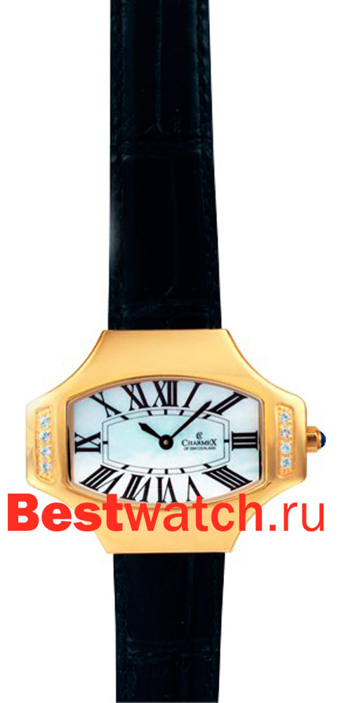 Часы Charmex Fantasy 5801
