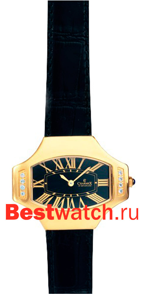 Часы Charmex Donna 5803