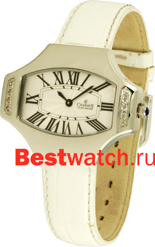 Часы Charmex Fantasy 5805