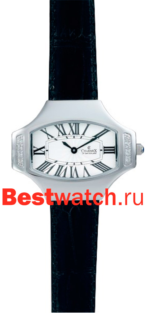 Часы Charmex Fantasy 5806