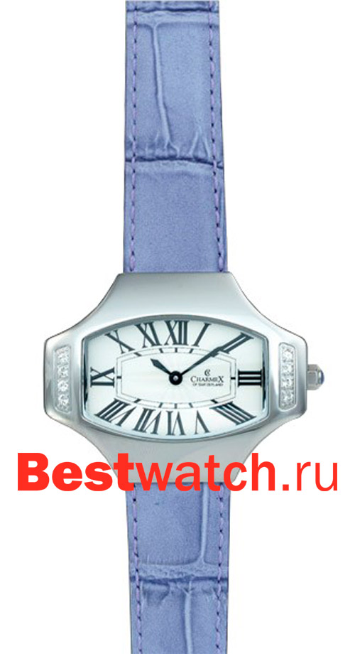 Часы Charmex Fantasy 5809