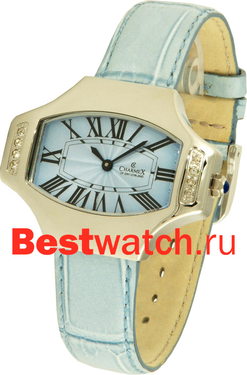 Часы Charmex Fantasy 58091