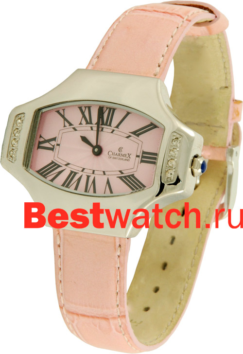 Часы Charmex Fantasy 58092