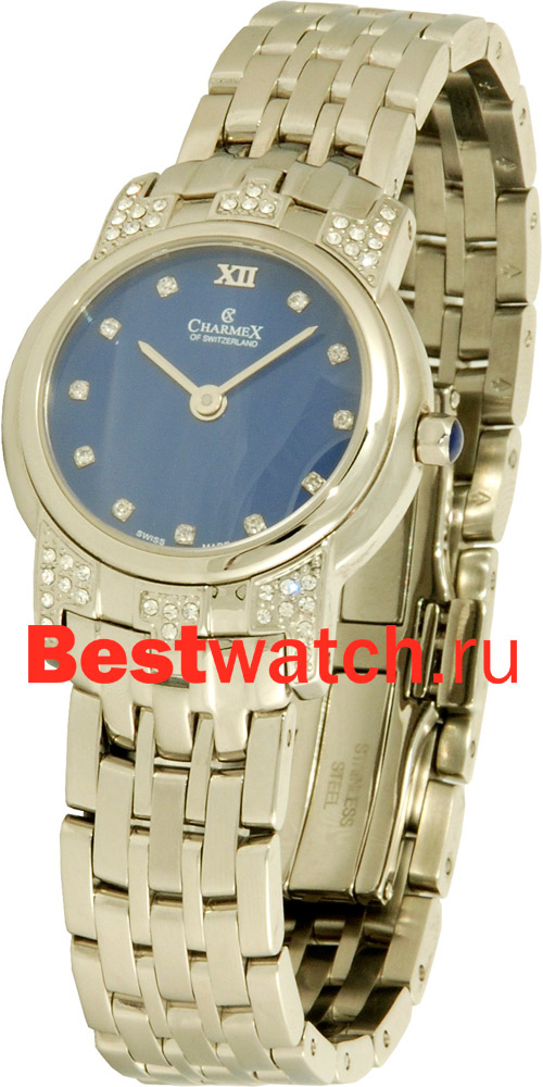 Часы Charmex Fantasy 5822