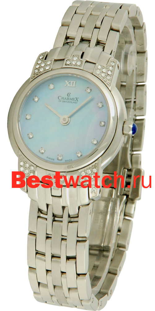 Часы Charmex Fantasy 5823