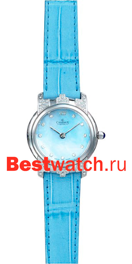 Часы Charmex Fantasy 5833