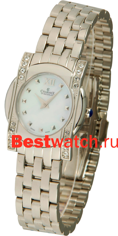 Часы Charmex Ladies Classic 5835