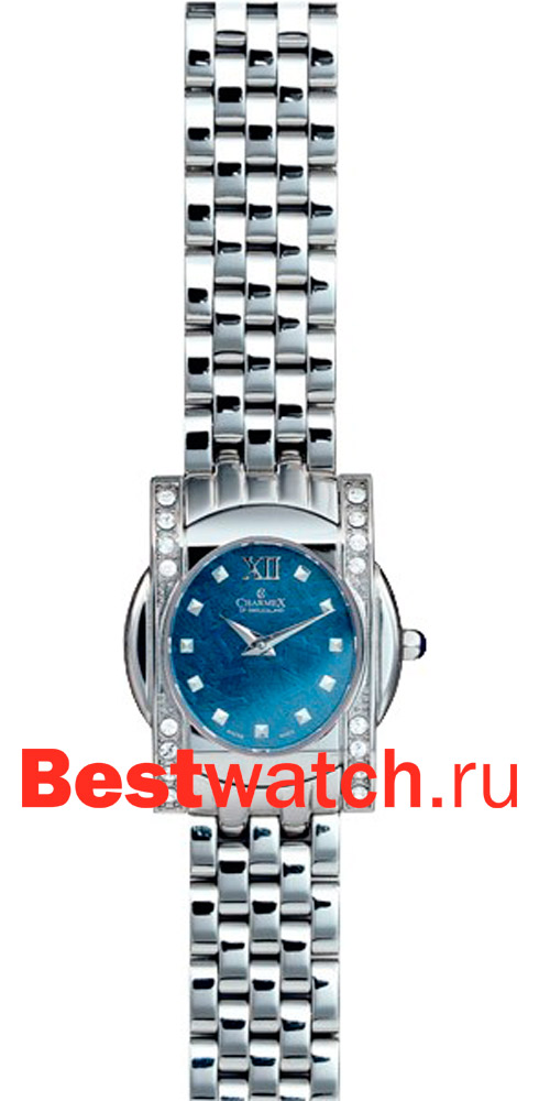 Часы Charmex Fantasy 5837