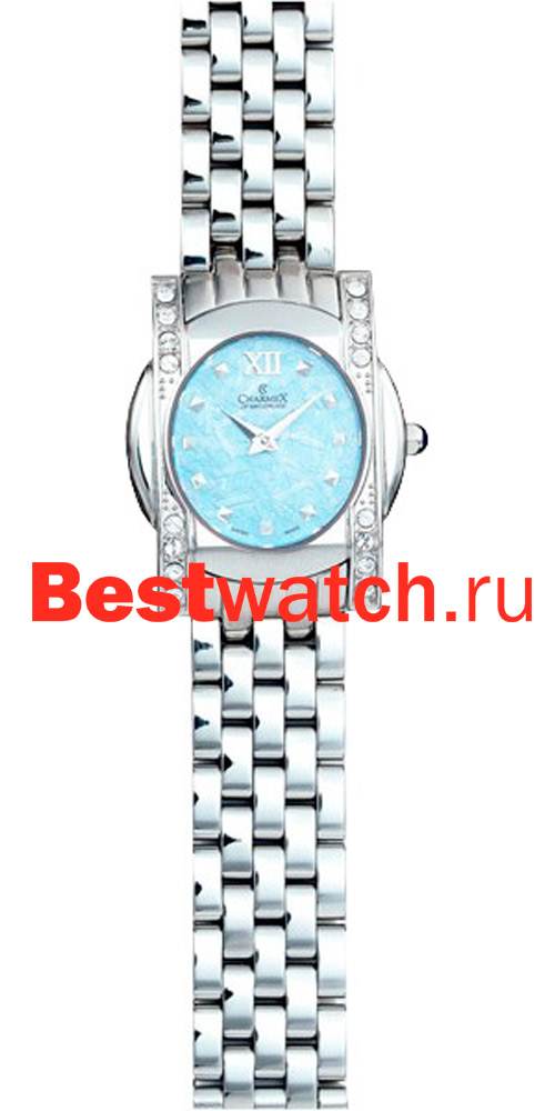 Часы Charmex Fantasy 5838