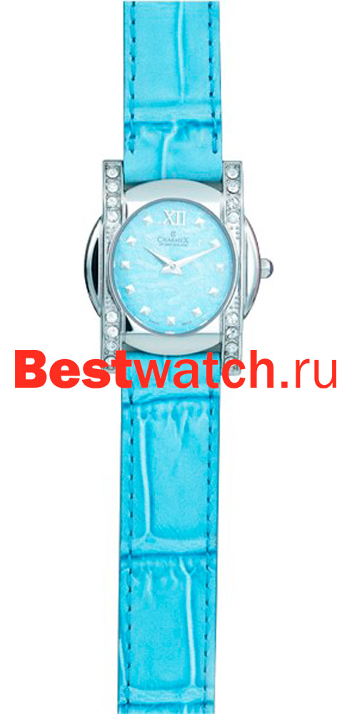 Часы Charmex Fantasy 5844