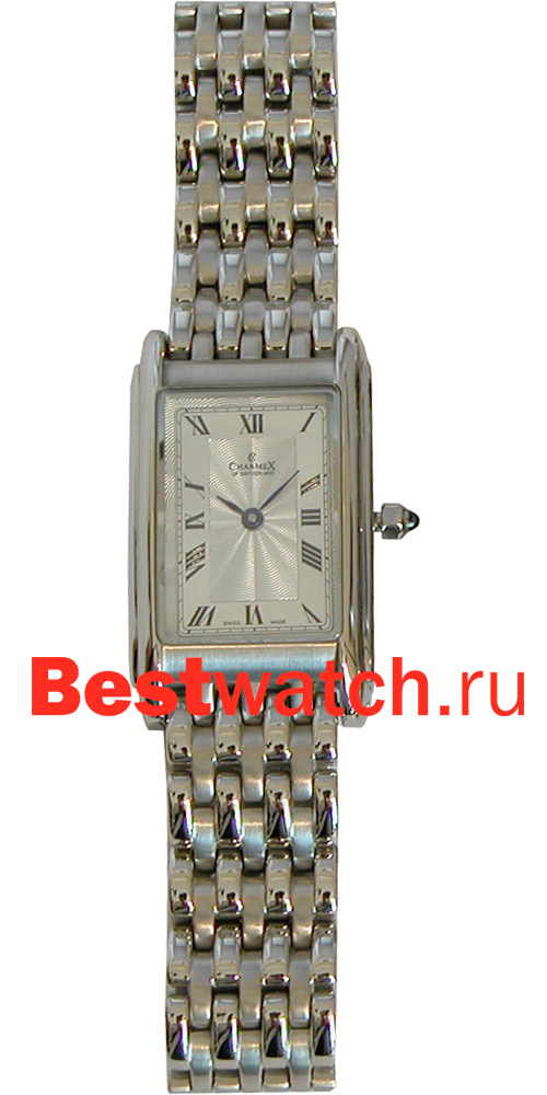 Часы Charmex Ladies Classic 5865