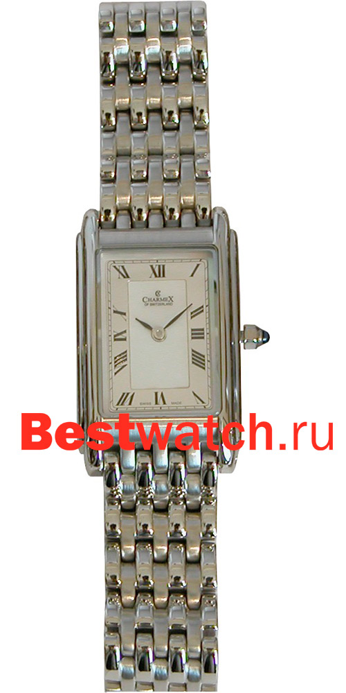 Часы Charmex Ladies Classic 5866