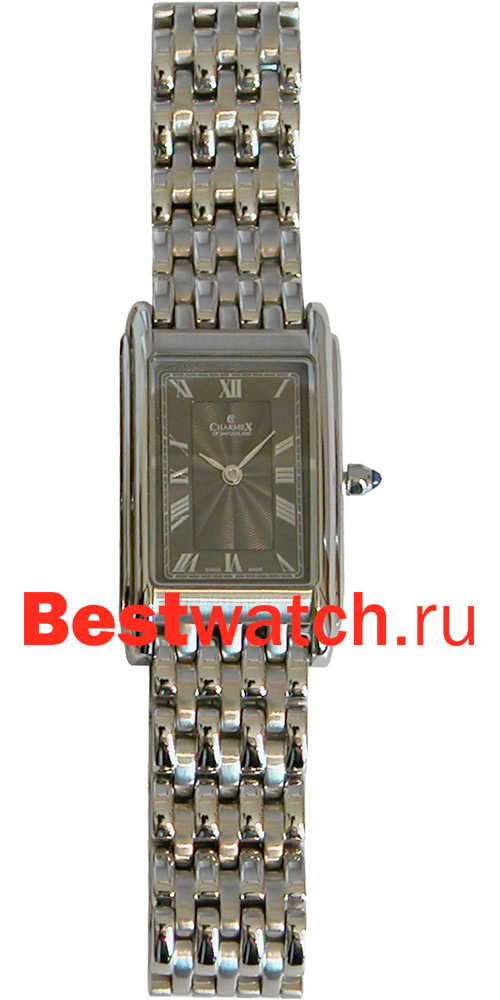 Часы Charmex Ladies Classic 5867