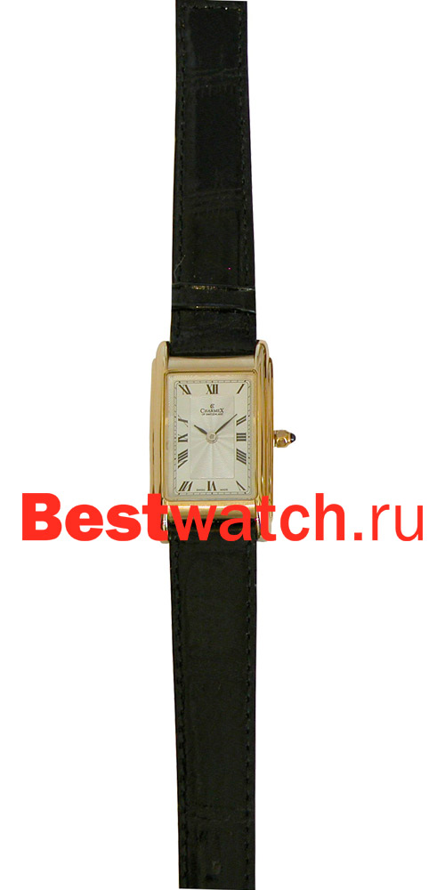 Часы Charmex Ladies Classic 5868