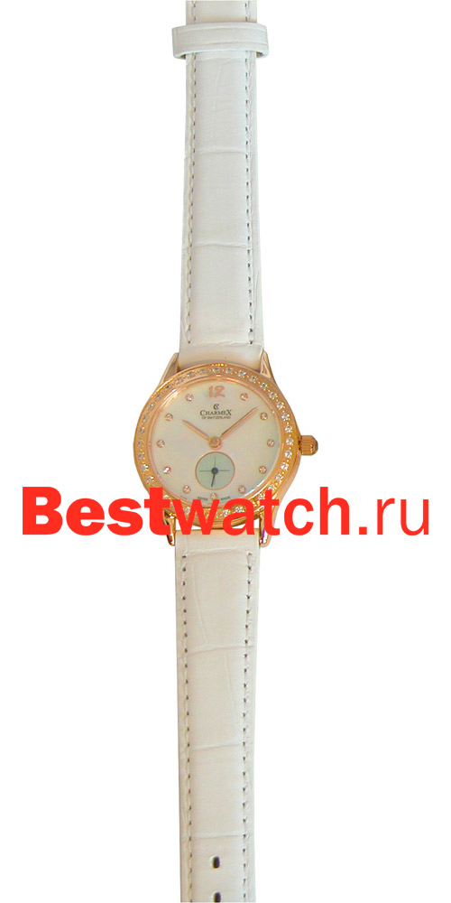 Часы Charmex Roma 5880