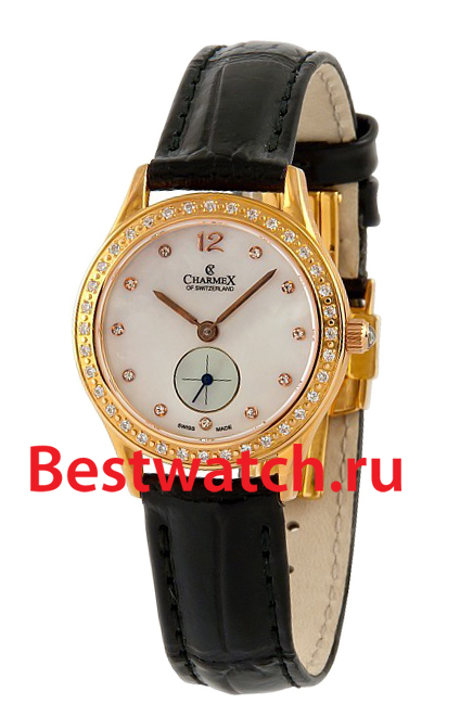 Часы Charmex Roma 5881