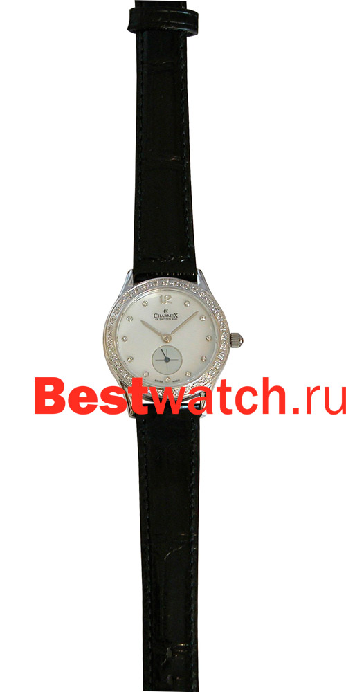 Часы Charmex Roma 5886