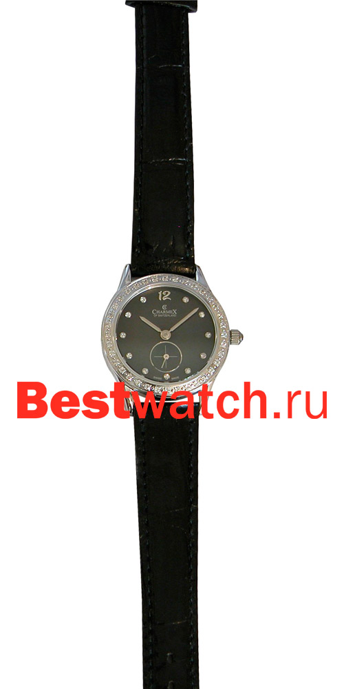 Часы Charmex Roma 5887