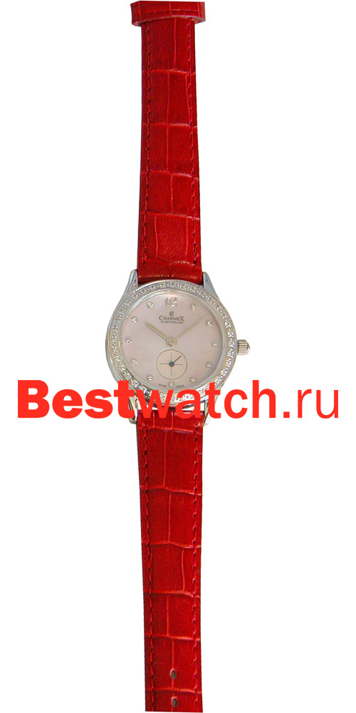 Часы Charmex Roma 5888