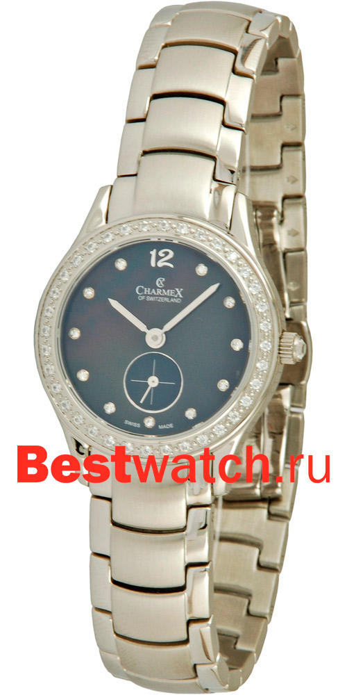 Часы Charmex Roma 5896