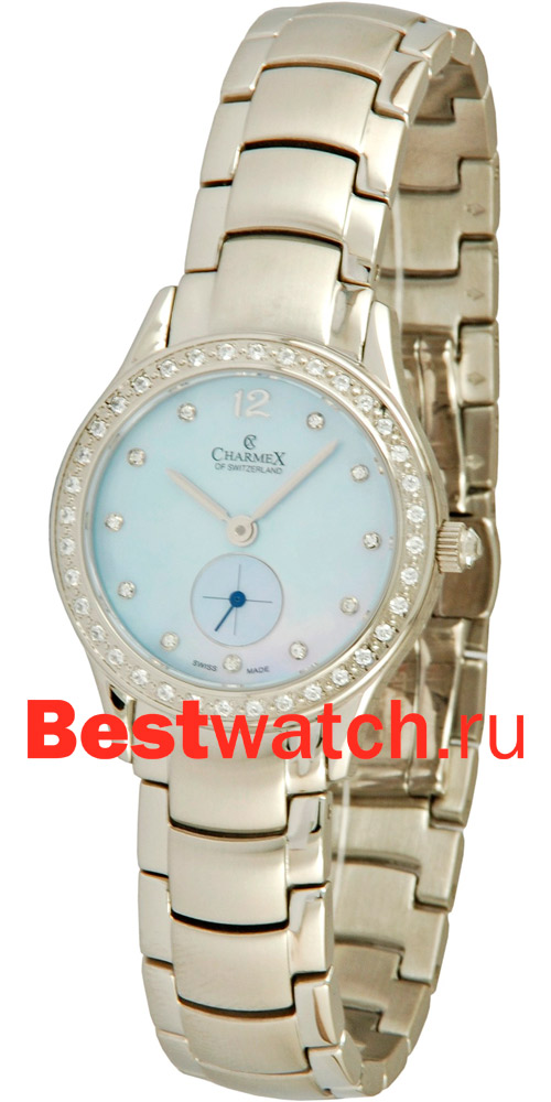 Часы Charmex Roma 5897