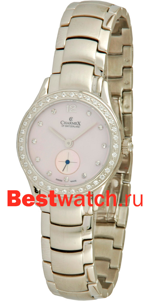 Часы Charmex Roma 5898