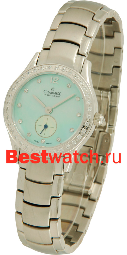 Часы Charmex Roma 5899