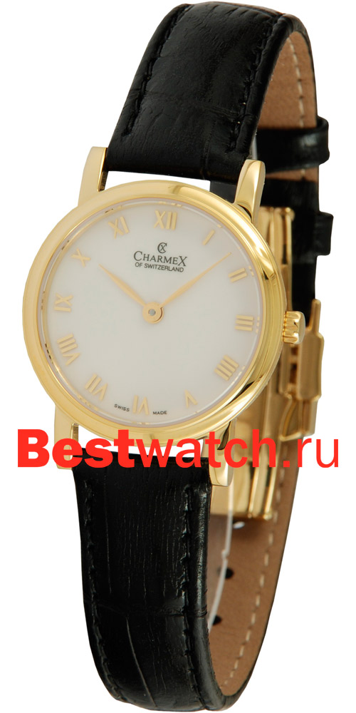 Часы Charmex Ladies Classic 5925