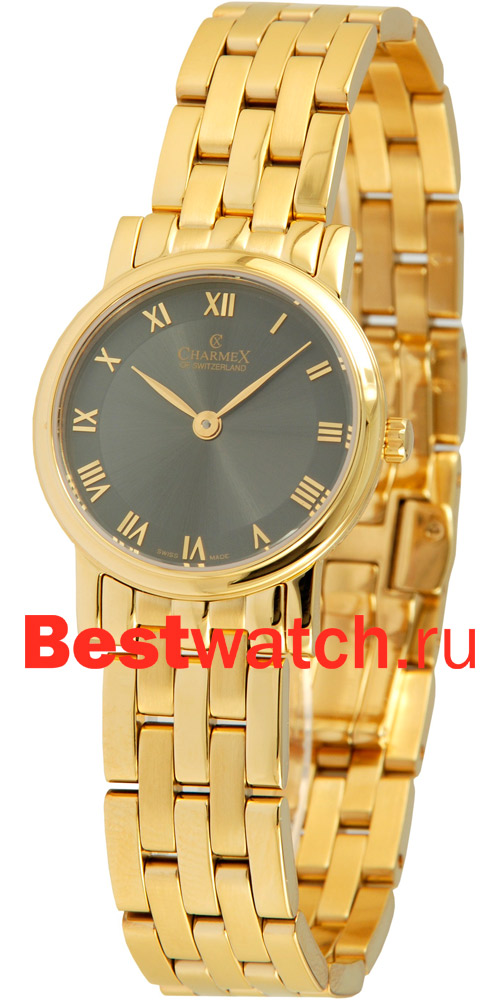 Часы Charmex Gents Classic 5932