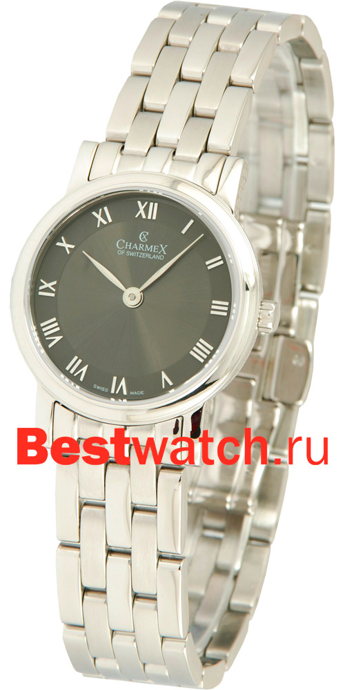 Часы Charmex Gents Classic 5941
