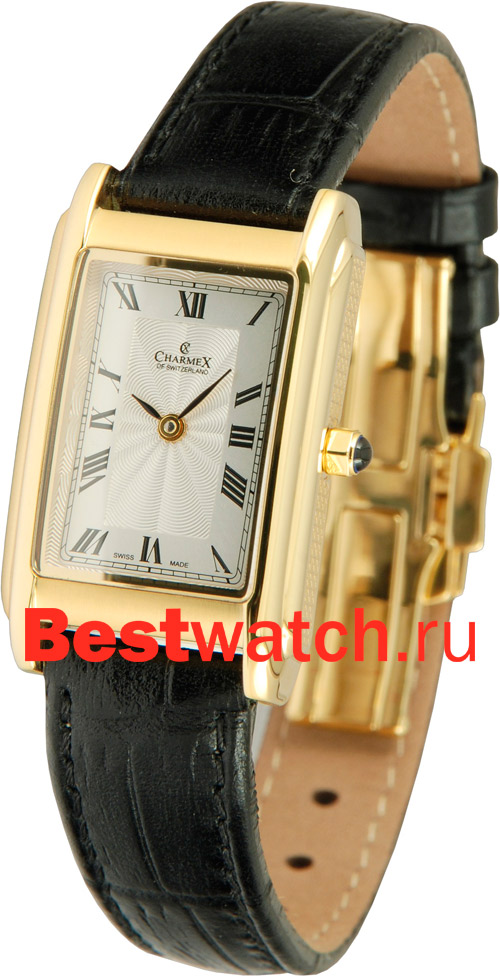 Часы Charmex Ladies Classic 5975