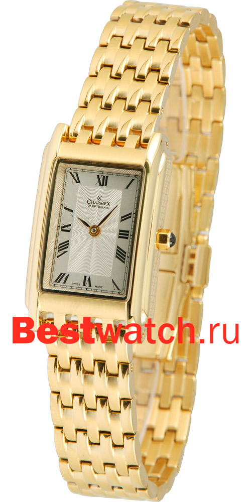 Часы Charmex Ladies Classic 5977