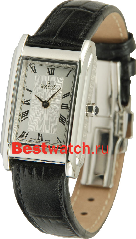 Часы Charmex Ladies Classic 5980