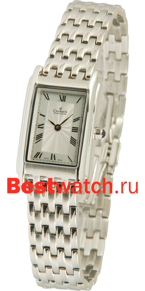 Часы Charmex Ladies Classic 5981