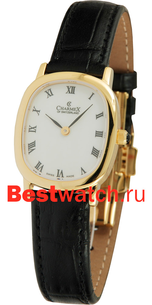 Часы Charmex Ladies Classic 5985