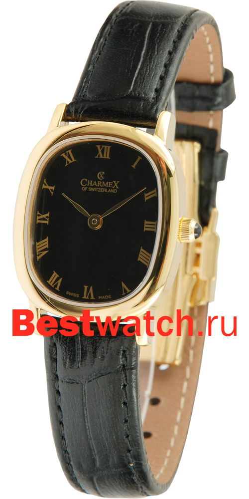 Часы Charmex Sorrento 5987