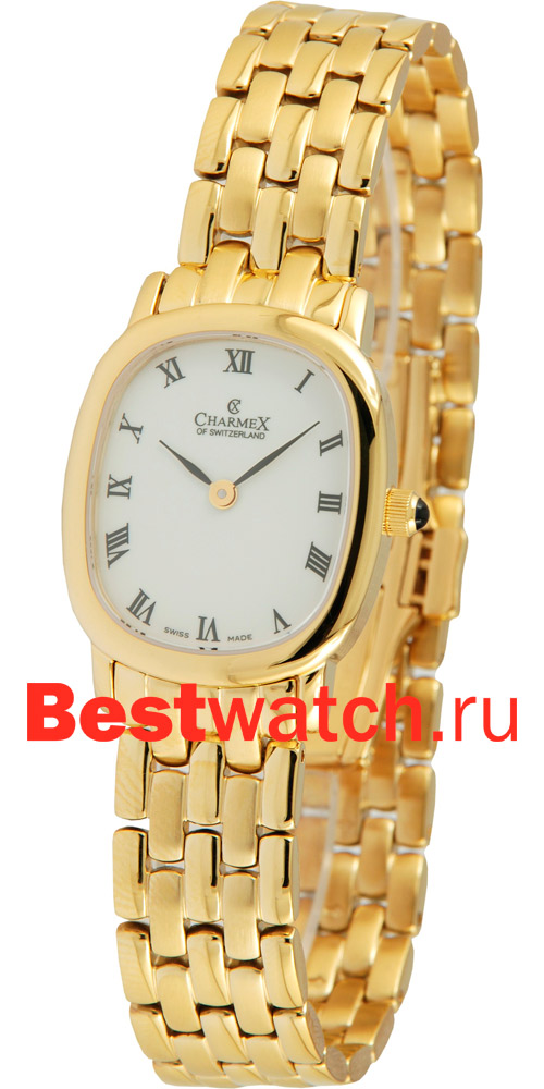 Часы Charmex Ladies Classic 5990