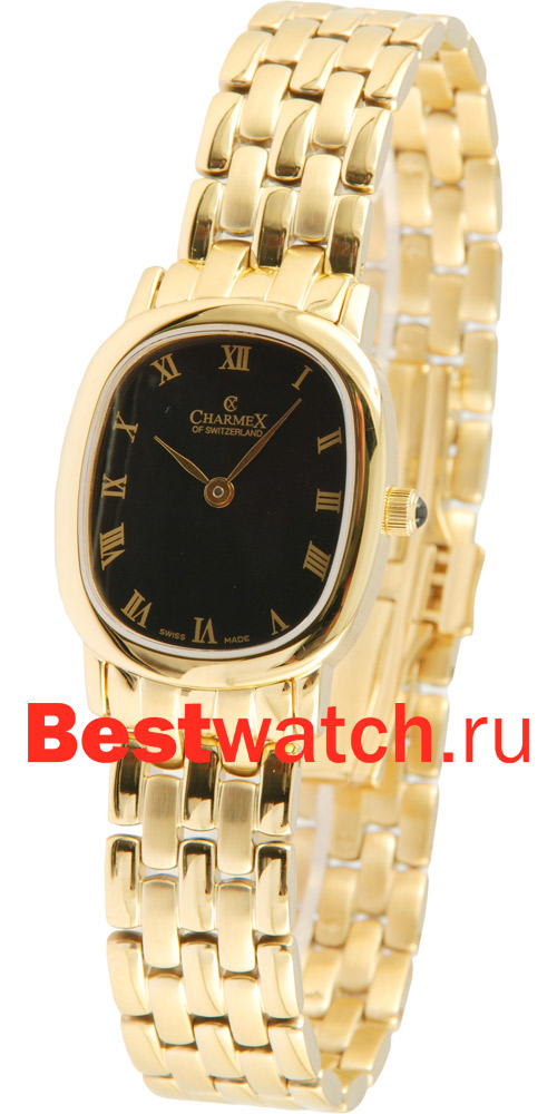 Часы Charmex Sorrento 5992