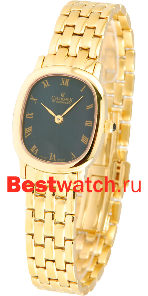 Часы Charmex Sorrento 5993