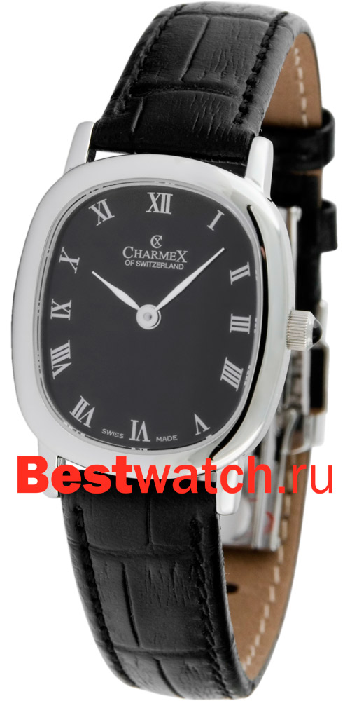 Часы Charmex Sorrento 5996