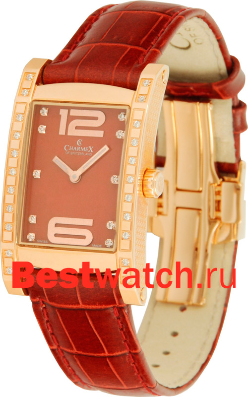 Часы Charmex Fantasy 6008