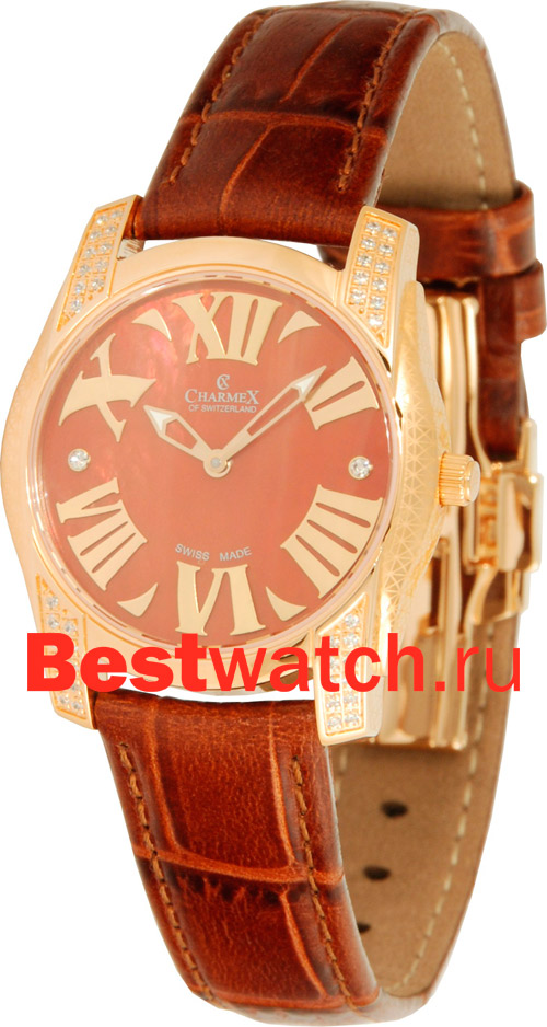 Часы Charmex Fantasy 6043