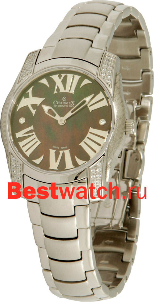 Часы Charmex Fantasy 6051