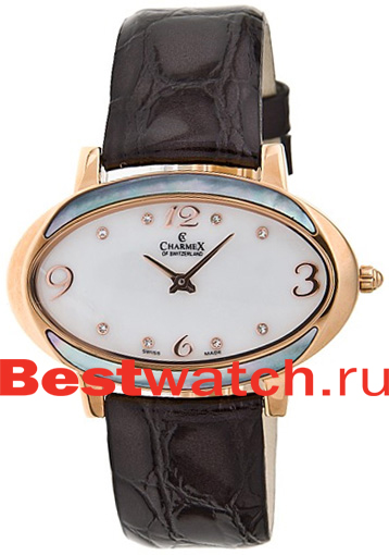 Часы Charmex Cosmopoliten 6105