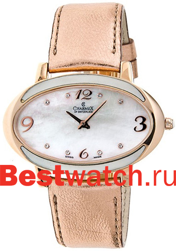 Часы Charmex Cosmopoliten 6106