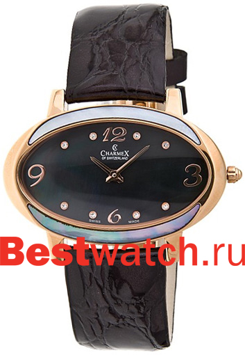Часы Charmex Cosmopoliten 6107