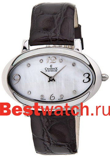 Часы Charmex Cosmopoliten 6115