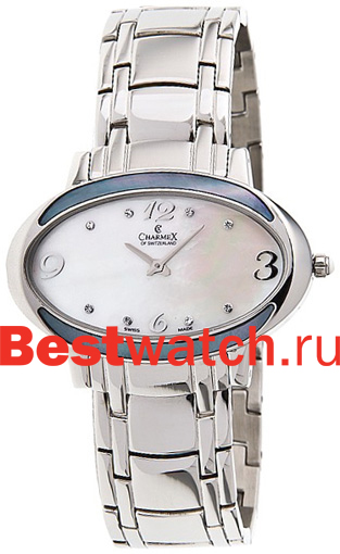 Часы Charmex Cosmopoliten 6120
