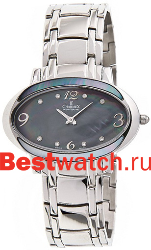 Часы Charmex Cosmopoliten 6121